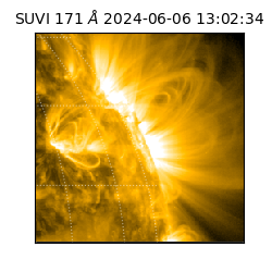 suvi - 2024-06-06T13:02:34.975000