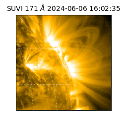 suvi - 2024-06-06T16:02:35.413000