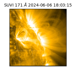 suvi - 2024-06-06T18:03:15.023000