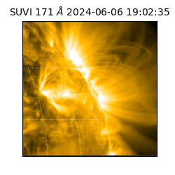 suvi - 2024-06-06T19:02:35.849000