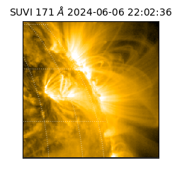 suvi - 2024-06-06T22:02:36.285000