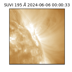 suvi - 2024-06-06T00:00:33.071000