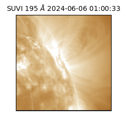 suvi - 2024-06-06T01:00:33.215000