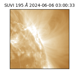 suvi - 2024-06-06T03:00:33.507000