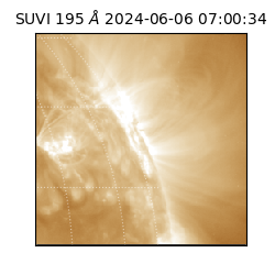 suvi - 2024-06-06T07:00:34.093000