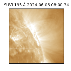 suvi - 2024-06-06T08:00:34.239000