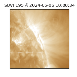 suvi - 2024-06-06T10:00:34.531000