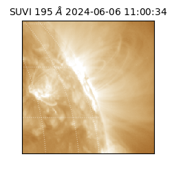 suvi - 2024-06-06T11:00:34.679000