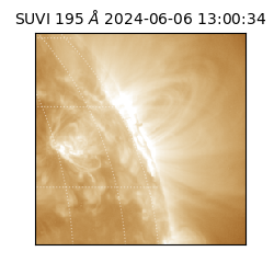 suvi - 2024-06-06T13:00:34.971000