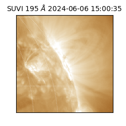 suvi - 2024-06-06T15:00:35.261000