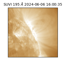 suvi - 2024-06-06T16:00:35.409000