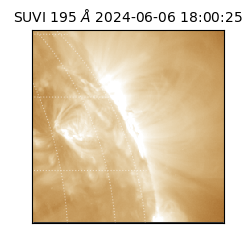 suvi - 2024-06-06T18:00:25.013000