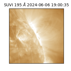 suvi - 2024-06-06T19:00:35.849000