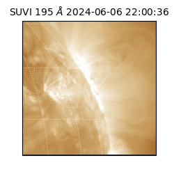 suvi - 2024-06-06T22:00:36.281000