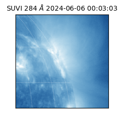 suvi - 2024-06-06T00:03:03.068000