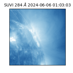 suvi - 2024-06-06T01:03:03.230000