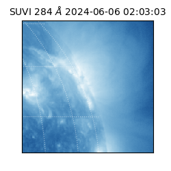 suvi - 2024-06-06T02:03:03.378000