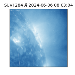 suvi - 2024-06-06T08:03:04.254000