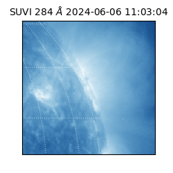 suvi - 2024-06-06T11:03:04.694000