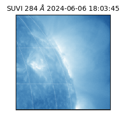 suvi - 2024-06-06T18:03:45.015000