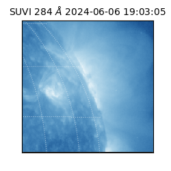 suvi - 2024-06-06T19:03:05.860000