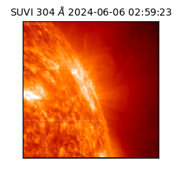 suvi - 2024-06-06T02:59:23.522000