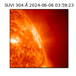 suvi - 2024-06-06T03:59:23.670000