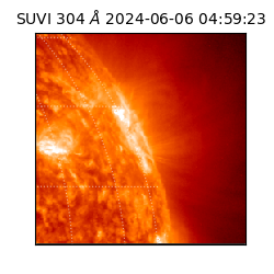 suvi - 2024-06-06T04:59:23.814000