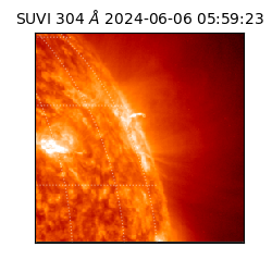 suvi - 2024-06-06T05:59:23.962000