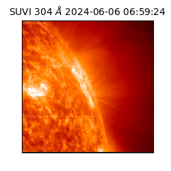 suvi - 2024-06-06T06:59:24.106000