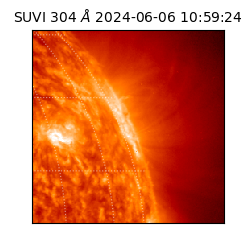 suvi - 2024-06-06T10:59:24.692000