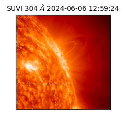 suvi - 2024-06-06T12:59:24.984000