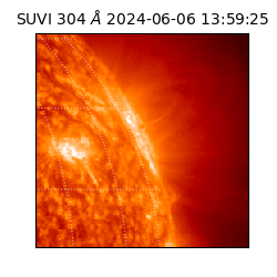 suvi - 2024-06-06T13:59:25.130000