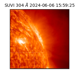 suvi - 2024-06-06T15:59:25.422000