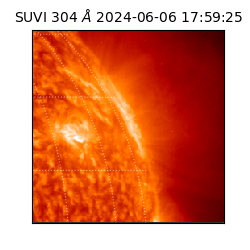 suvi - 2024-06-06T17:59:25.712000