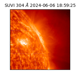 suvi - 2024-06-06T18:59:25.858000