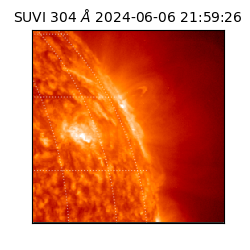 suvi - 2024-06-06T21:59:26.296000