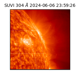 suvi - 2024-06-06T23:59:26.588000