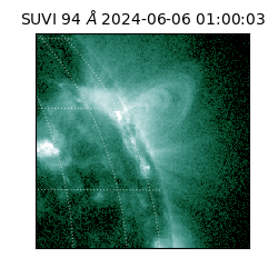 suvi - 2024-06-06T01:00:03.228000