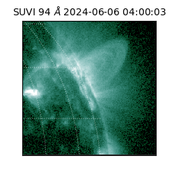 suvi - 2024-06-06T04:00:03.668000