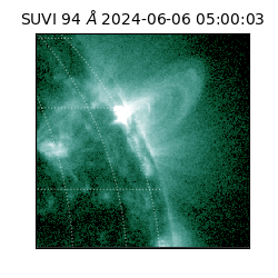 suvi - 2024-06-06T05:00:03.812000