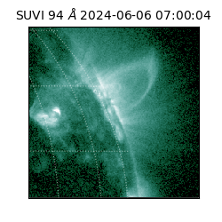 suvi - 2024-06-06T07:00:04.110000