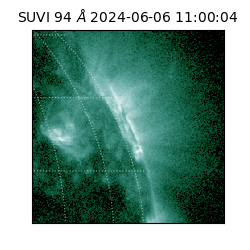 suvi - 2024-06-06T11:00:04.690000