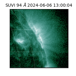 suvi - 2024-06-06T13:00:04.982000