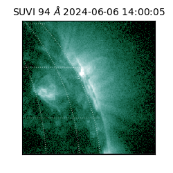 suvi - 2024-06-06T14:00:05.126000