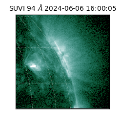 suvi - 2024-06-06T16:00:05.420000