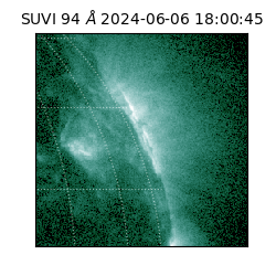 suvi - 2024-06-06T18:00:45.015000