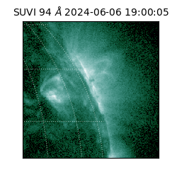 suvi - 2024-06-06T19:00:05.856000