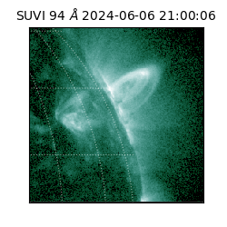 suvi - 2024-06-06T21:00:06.148000