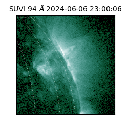 suvi - 2024-06-06T23:00:06.440000